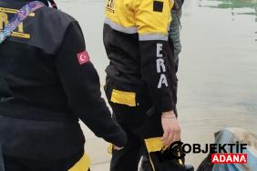 Adana039da-sulama-kanalinda-kaybolan-gencin-cansiz-bedenine-ulasildi.jpg