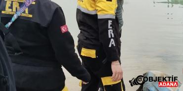 Adana039da-sulama-kanalinda-kaybolan-gencin-cansiz-bedenine-ulasildi.jpg