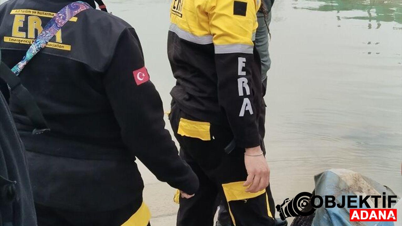 Adana039da-sulama-kanalinda-kaybolan-gencin-cansiz-bedenine-ulasildi.jpg