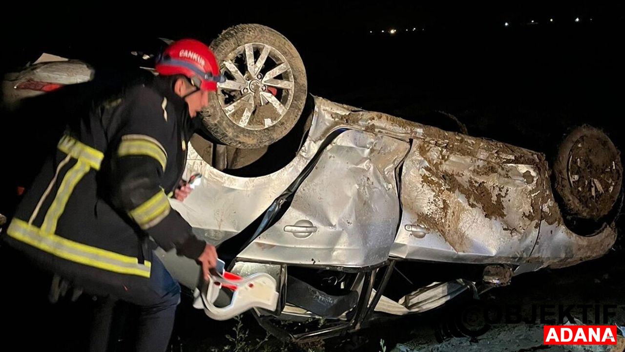 Adana039da-takla-atan-otomobildeki-1-kisi-oldu-3-kisi-yaralandi.jpg