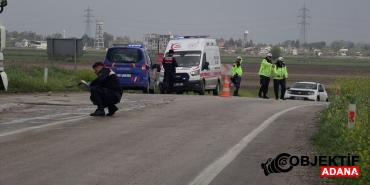 Adana039da-tirla-carpisan-otomobilin-surucusu-oldu.jpg