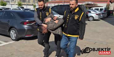 Adana039da-yankesicilikle-3-kadinin-cep-telefonunu-caldigi-belirlenen-zanli-tutuklandi.jpg