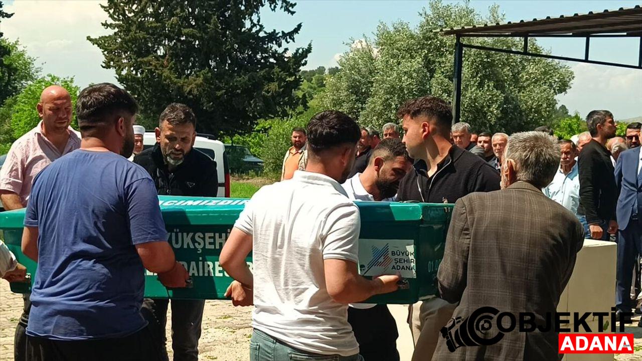 Adana039daki-selde-hayatini-kaybeden-kisinin-cenazesi-defnedildi.jpg