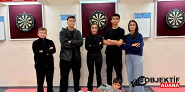 Adanali-dart-sporcusu-Eren-Tustas-milli-takima-secildi.jpg