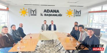 Baskan-Korceden-Adanada-Birlik-Mesaji.jpg