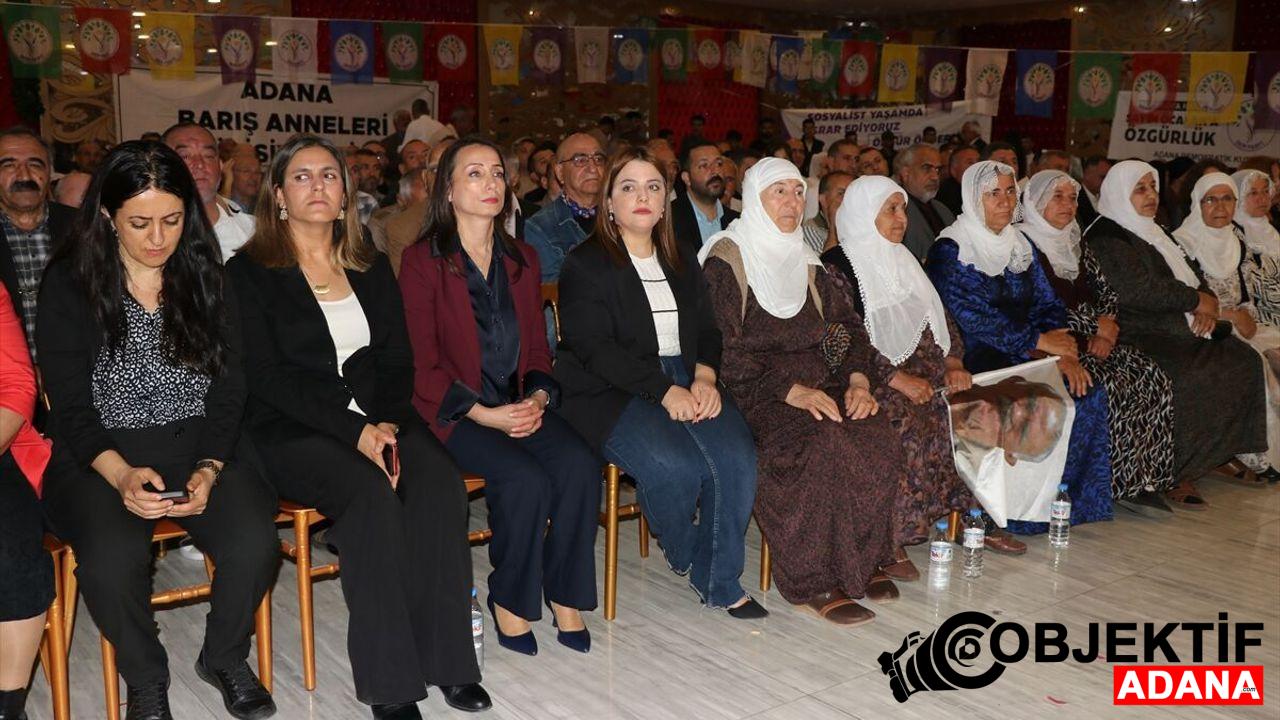 DEM-Parti-Es-Genel-Baskani-Hatimogullari-Adana039da-partisinin-il-kongresinde.jpg