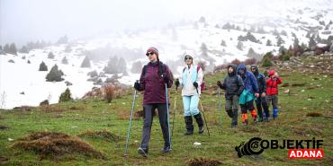 Doga-sporculari-karin-etkisini-surdurdugu-Aladaglar039da-performanslarini-test-ediyor.jpg