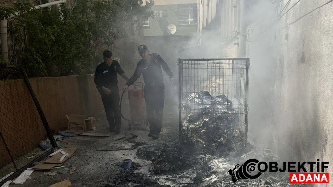 Feke039de-atiklarin-toplandigi-alanda-cikan-yangini-polis-sondurdu.jpg