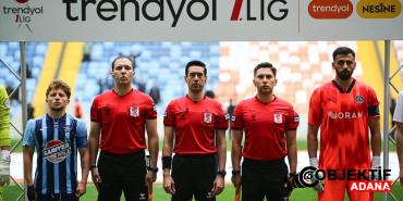 Futbol-Trendyol-1-Lig.jpg