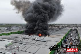 GUNCELLEME-2-Adana039da-geri-donusum-tesisinde-cikan-yangin-kontrol.jpg