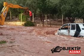 GUNCELLEME-2-Adana039nin-Kozan-ilcesinde-saganak-ve-dolu-etkili.jpg