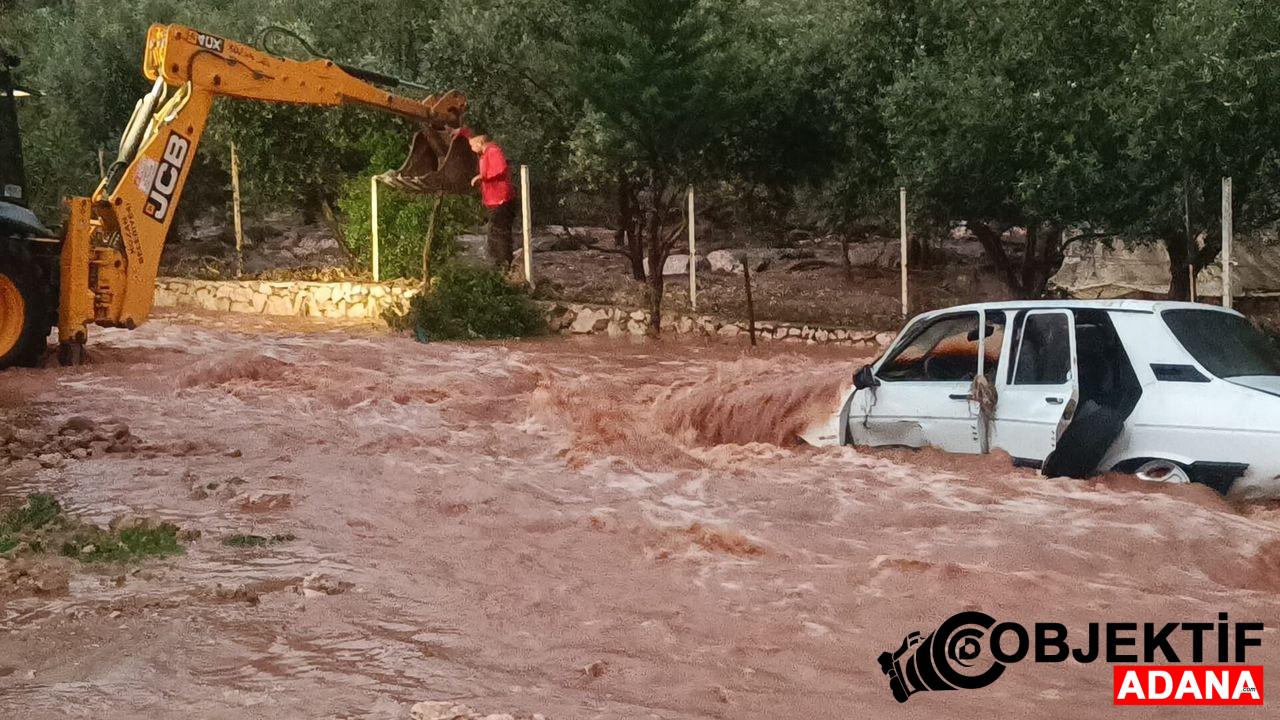 GUNCELLEME-2-Adana039nin-Kozan-ilcesinde-saganak-ve-dolu-etkili.jpg
