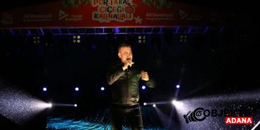 Haluk-Levent-Adana039daki-Uluslararasi-Portakal-Cicegi-Karnavali039nda-sahne-aldi.jpg