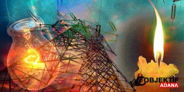 Ilce-Ilce-Adana-Elektrik-Kesintisi-Saatleri.jpg