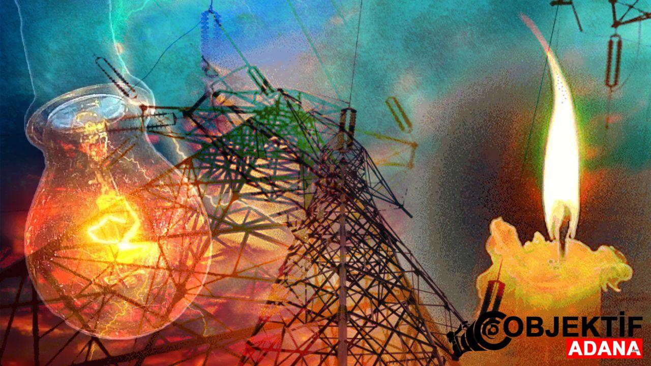 Ilce-Ilce-Adana-Elektrik-Kesintisi-Saatleri.jpg