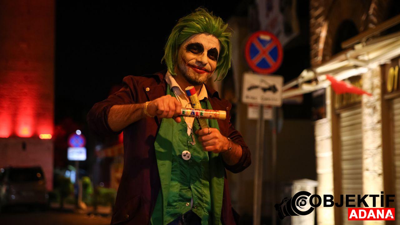Kurgusal-karakter-039Joker039-tutkunu-animator-Adana-sokaklarini-renklendiriyor.jpg