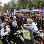 Motosiklet-tutkunlari-Adana039daki-motofestte-bir-araya-geldi.jpg