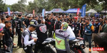 Motosiklet-tutkunlari-Adana039daki-motofestte-bir-araya-geldi.jpg