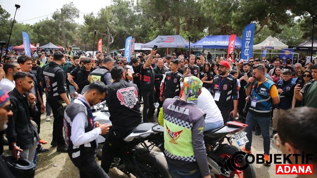 Motosiklet-tutkunlari-Adana039daki-motofestte-bir-araya-geldi.jpg