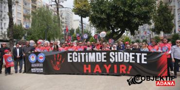 Sanliurfa039daki-okul-saldirisi-Adana-ve-cevre-illerde-protesto-edildi.jpg