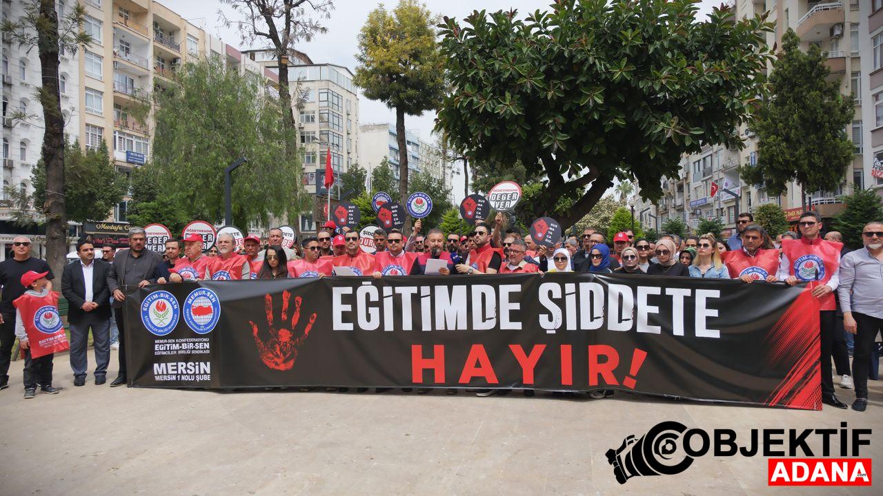Sanliurfa039daki-okul-saldirisi-Adana-ve-cevre-illerde-protesto-edildi.jpg