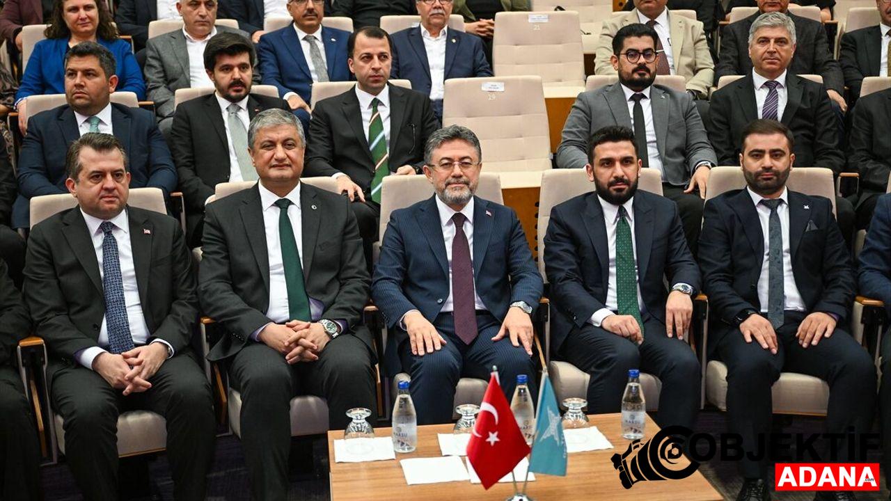 Tarim-ve-Orman-Bakani-Yumakli-Adana039da-TUGVA-Ihtisas-Akademi-Programi039nda.jpg