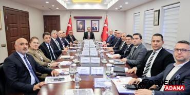 Uluslararasi-Adana-Lezzet-Festivali039nin-ust-kurul-toplantisi-yapildi.jpg