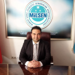 Yaldiz-Okullar-Guvenli-Olmadan-Egitim-Mumkun-Degil.jpeg
