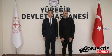Yuregir-Kaymakami-Aksu039dan-Yuregir-Devlet-Hastanesine-ziyaret.jpg
