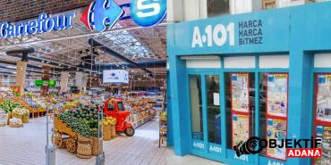 a101-carrefoursayi-satin-aliyor-qgy6.jpg