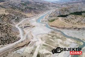 adiyamanda-1500-yillik-tarihi-kopru-sular-altinda-kaldi-q394.jpg