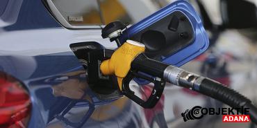 akaryakita-indirim-geldi-benzin-ve-motorin-fiyatlari-10-nisanda-dustu-jkcw.jpg