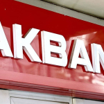 akbank-mobil-neden-acilmiyor-aciklama-geldi-de4s.jpg