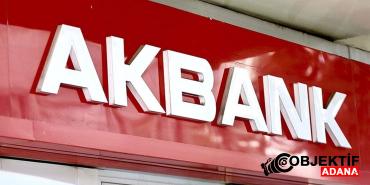 akbank-mobil-neden-acilmiyor-aciklama-geldi-de4s.jpg