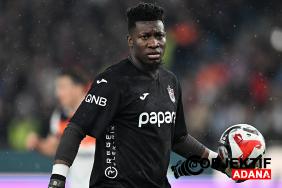 andre-onana-icin-besiktas-da-devrede-manchester-united-ayriliga-izin-verdi-ehoe.jpg