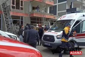 ankarada-insaat-iskelesi-coktu-yaralilar-var-lpaj.jpg