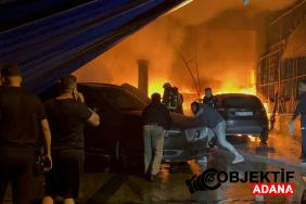 antalyada-tamirhane-yangini-cok-sayida-arac-zarar-gordu-1lif.jpg