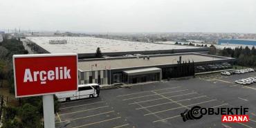 arcelik-arcelik-hitachideki-yuzde-60-hissesini-ortagina-satacak-zky3.jpg
