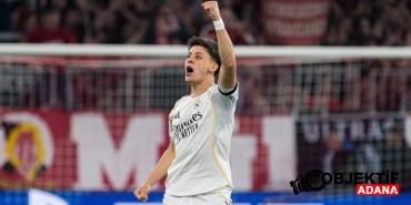 arda-guler-real-madridde-bir-adim-one-cikti-0ro8.jpg