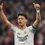 arda-gulerin-almanyadaki-resitali-unutulmuyor-real-madrid-icin-paha-bicilemez-ctck.jpg