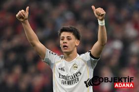 arda-gulerin-almanyadaki-resitali-unutulmuyor-real-madrid-icin-paha-bicilemez-ctck.jpg
