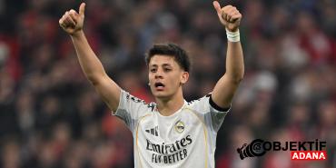 arda-gulerin-almanyadaki-resitali-unutulmuyor-real-madrid-icin-paha-bicilemez-ctck.jpg