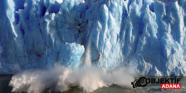 arktikte-korutan-erime-turkiye-sular-altinda-kalir-mi-pi6d.jpg