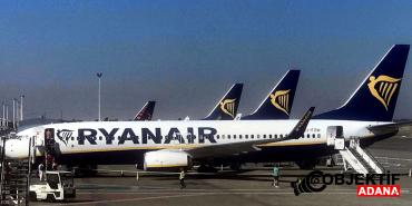 avrupali-havayollari-uyariyor-jet-yakimiz-tukenebilir-qvkk.jpg