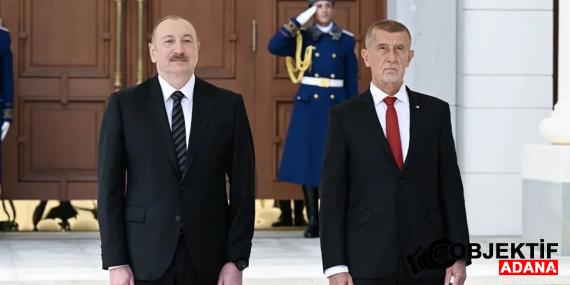 azerbaycan-cumhurbaskani-aliyev-savunma-sanayindeki-is-birligimize-buyuk-deger-veriyoruz-pdc7.jpg