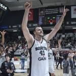 besiktas-eurocup-final-serisinde-parkeye-cikacak-90fk.jpg