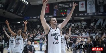 besiktas-eurocup-final-serisinde-parkeye-cikacak-90fk.jpg