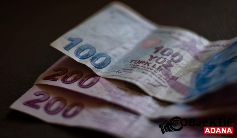 BES’ten emekli sayısı 460 bini aştı