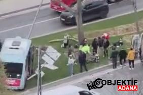 beyoglunda-dolmus-bariyerlere-carpti-yaralilar-var-j06d.jpg