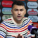 burak-yilmaz-icin-resmi-aciklama-bu-kez-geri-donus-yok-vwey.jpg